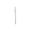 Samsung Galaxy S25 FE 256 GB 8 GB RAM Buz Mavisi