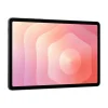 Samsung Galaxy Tab S11 Ultra SM-X930 512 GB 14.6 Tablet Gri