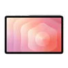 Samsung Galaxy Tab S11 Ultra SM-X930 256 GB 14.6 Tablet Gri