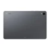 Samsung Galaxy Tab S11 Ultra SM-X930 256 GB 14.6 Tablet Gri