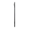 Samsung Galaxy Tab S11 Ultra SM-X930 256 GB 14.6 Tablet Gri