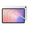 Samsung Galaxy Tab S11 Ultra SM-X930 512 GB 14.6 Tablet Gümüş