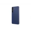 Samsung Galaxy S25 FE 256 GB 8 GB RAM Lacivert