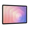 Samsung Galaxy Tab S11 Ultra SM-X930 512 GB 14.6 Tablet Gümüş