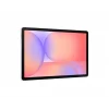 Samsung Galaxy Tab S10 Lite SM-X400 Gümüş 256 GB 10.9 Tablet Gümüş