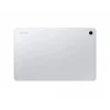 Samsung Galaxy Tab S10 Lite SM-X400 Gümüş 256 GB 10.9 Tablet Gümüş