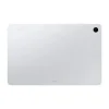 Samsung Galaxy Tab S11 Ultra SM-X930 512 GB 14.6 Tablet Gümüş
