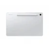Samsung Galaxy Tab S10 Lite SM-X400 Gümüş 256 GB 10.9 Tablet Gümüş