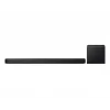 Samsung HW-Q800F 5.1.2 Ch Subwoofer Q-Serisi Soundbar