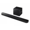 Samsung HW-Q800F 5.1.2 Ch Subwoofer Q-Serisi Soundbar