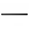 Samsung HW-Q800F 5.1.2 Ch Subwoofer Q-Serisi Soundbar