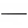 Samsung HW-Q800F 5.1.2 Ch Subwoofer Q-Serisi Soundbar