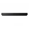 Samsung HW-Q800F 5.1.2 Ch Subwoofer Q-Serisi Soundbar