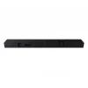 Samsung HW-Q800F 5.1.2 Ch Subwoofer Q-Serisi Soundbar