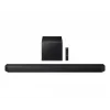 Samsung HW-Q800F 5.1.2 Ch Subwoofer Q-Serisi Soundbar