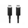 Samsung 5A 45W Type-C Kablo