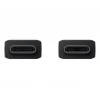 Samsung 5A 45W Type-C Kablo