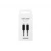 Samsung 5A 45W Type-C Kablo