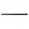 Samsung HW-QS700F 3.1.2 Kanal 345 W Soundbar