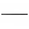 Samsung HW-QS700F 3.1.2 Kanal 345 W Soundbar