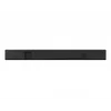Samsung HW-QS700F 3.1.2 Kanal 345 W Soundbar