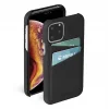 Krusell Iphone 11 Pro Deri Vintage Kılıf