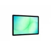 Samsung Galaxy Tab A11 Plus SM-X230 256 GB 11 Tablet Gri