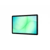 Samsung Galaxy Tab A11 Plus SM-X230 256 GB 11 Tablet Gri