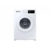 Samsung WW90FG3M05TWAH 1400 Devir 9 kg Çamaşır Makinesi