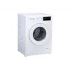 Samsung WW90FG3M05TWAH 1400 Devir 9 kg Çamaşır Makinesi