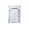 Samsung WW90FG3M05TWAH 1400 Devir 9 kg Çamaşır Makinesi