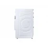 Samsung WW90FG3M05TWAH 1400 Devir 9 kg Çamaşır Makinesi