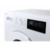 Samsung WW90FG3M05TWAH 1400 Devir 9 kg Çamaşır Makinesi