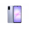 Samsung Galaxy A07 128 GB 4 GB RAM Açık Mor