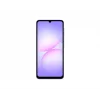 Samsung Galaxy A07 128 GB 4 GB RAM Açık Mor