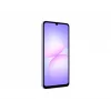 Samsung Galaxy A07 128 GB 4 GB RAM Açık Mor