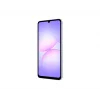 Samsung Galaxy A07 128 GB 4 GB RAM Açık Mor