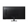 Samsung M7 LS43FM700UUXUF 43 4 ms 4K 60 Hz Monitör
