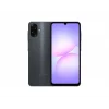 Samsung Galaxy A07 128 GB 4 GB RAM Siyah