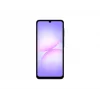 Samsung Galaxy A07 128 GB 4 GB RAM Siyah
