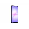 Samsung Galaxy A07 128 GB 4 GB RAM Siyah