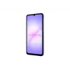 Samsung Galaxy A07 128 GB 4 GB RAM Siyah