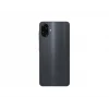 Samsung Galaxy A07 128 GB 4 GB RAM Siyah