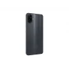 Samsung Galaxy A07 128 GB 4 GB RAM Siyah