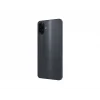Samsung Galaxy A07 128 GB 4 GB RAM Siyah