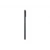 Samsung Galaxy A07 128 GB 4 GB RAM Siyah