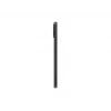 Samsung Galaxy A07 128 GB 4 GB RAM Siyah