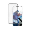 PanzerGlass Care by iPhone 16 Pro Max Fashionable MagSafe Kılıf