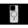 Momax Play CaseForm Magnetic Case iPhone 16 Pro