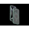 Momax Play CaseForm Magnetic Case iPhone 16 Pro